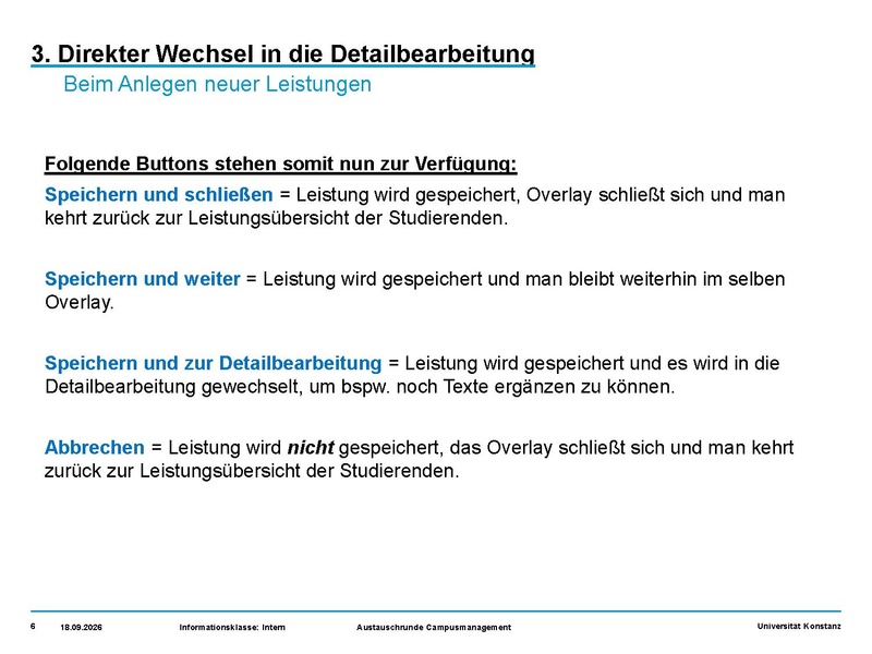 Datei:154 Operativer Austausch 18.09.2026.pdf
