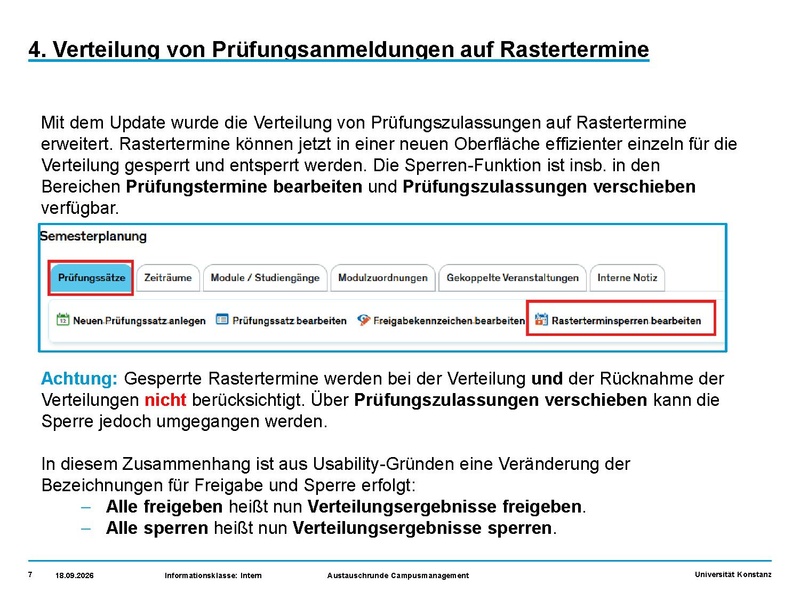 Datei:154 Operativer Austausch 18.09.2026.pdf