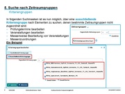 nächste Seite →