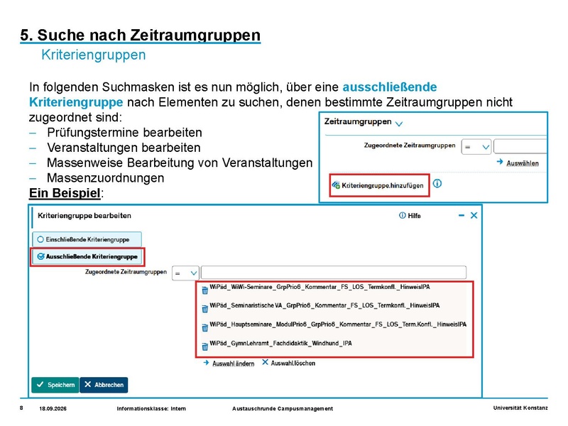 Datei:154 Operativer Austausch 18.09.2026.pdf