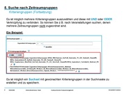 nächste Seite →