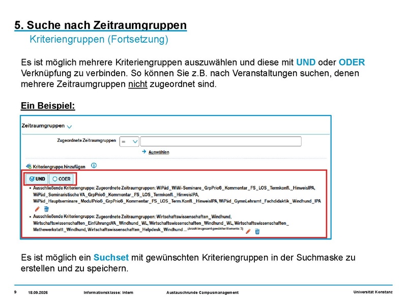 Datei:154 Operativer Austausch 18.09.2026.pdf