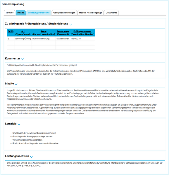 Datei:ZEuS VA Detailanzeige PG.png