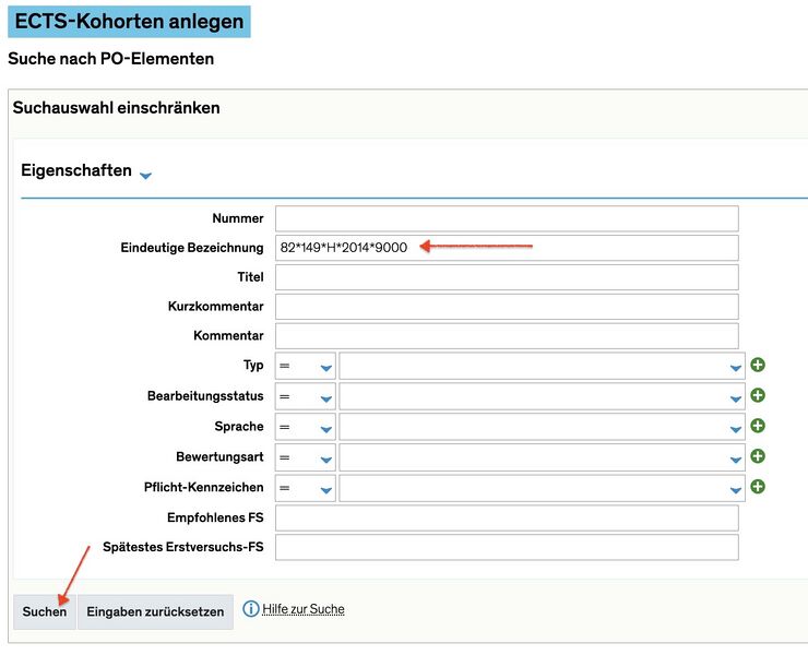 Datei:PruefungSuchen.jpg