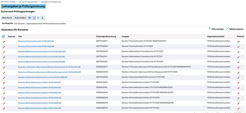 Datei:Ergebnis-Suche WiWi.jpg
