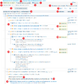 Vorschaubild der Version vom 10:40, 13. Okt. 2026