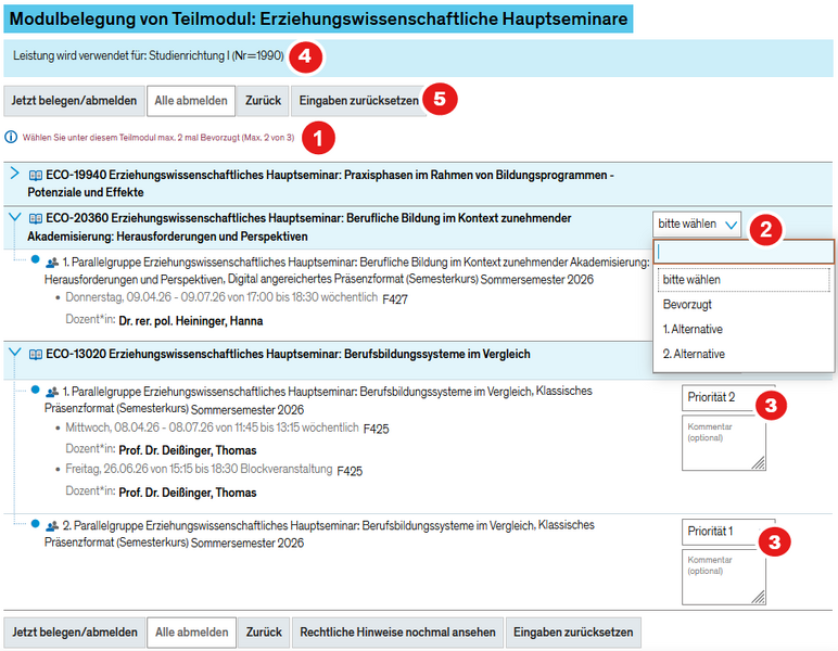 Datei:ZEuS Belegung Modulprio verbindliche Anmeldung.png