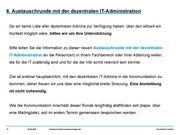 nächste Seite →
