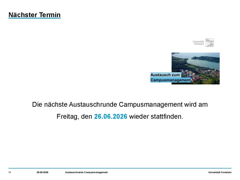 Datei:151 Operativer Austausch 29.05.2026.pdf