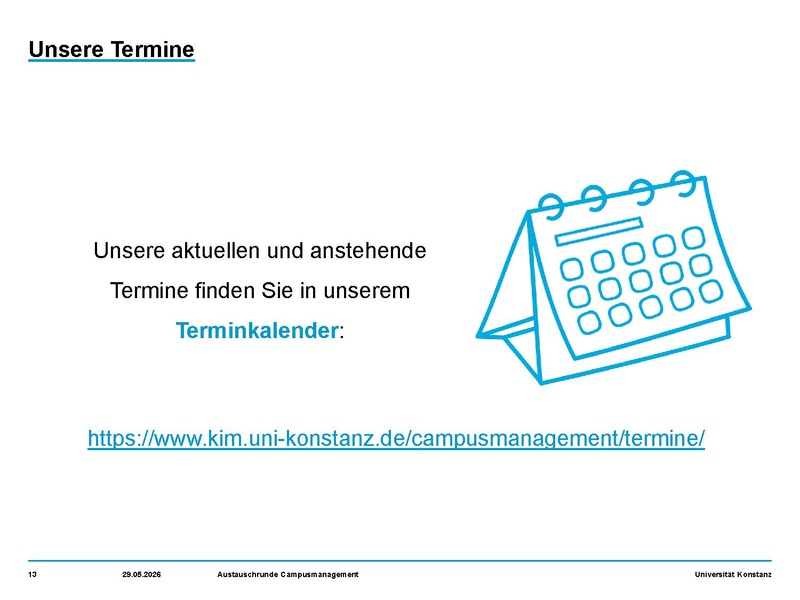 Datei:151 Operativer Austausch 29.05.2026.pdf