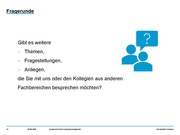 nächste Seite →