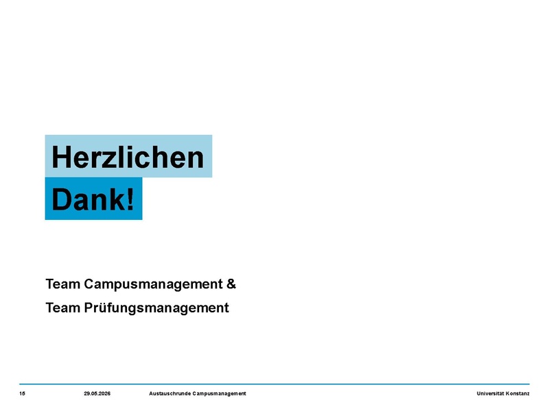 Datei:151 Operativer Austausch 29.05.2026.pdf