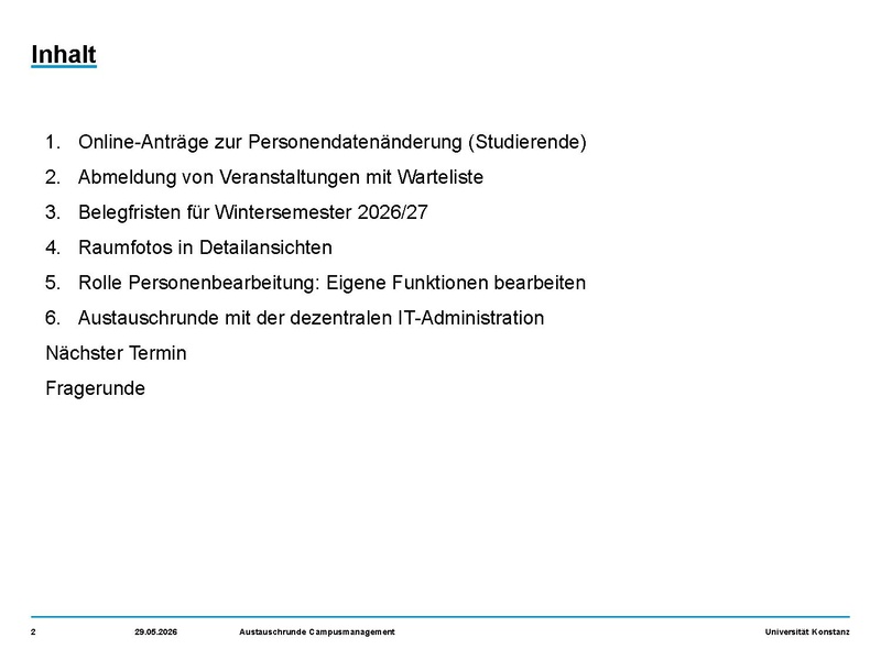 Datei:151 Operativer Austausch 29.05.2026.pdf