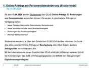 nächste Seite →