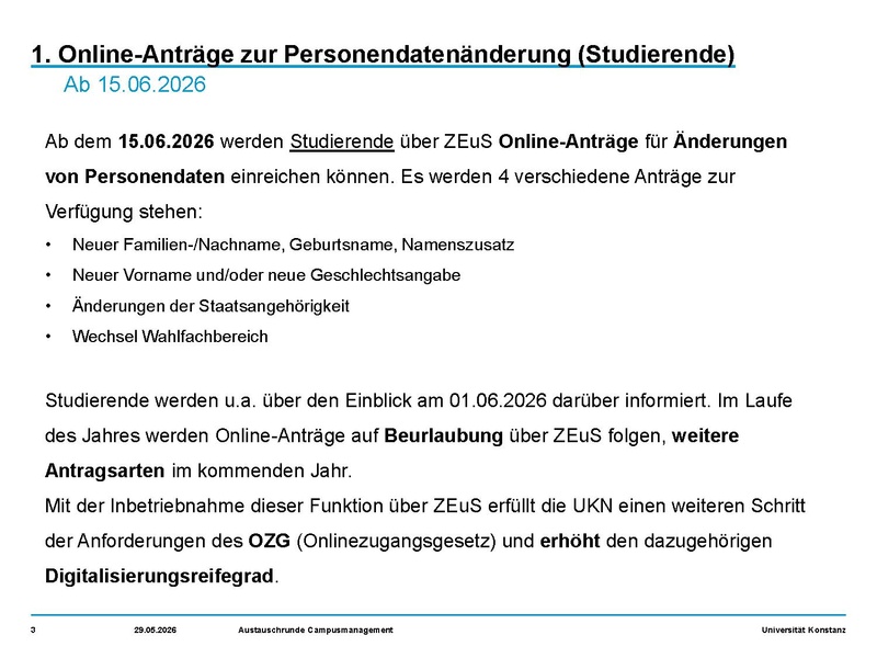 Datei:151 Operativer Austausch 29.05.2026.pdf