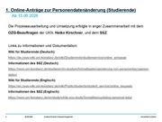 nächste Seite →