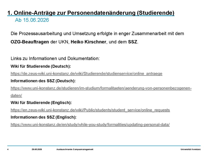 Datei:151 Operativer Austausch 29.05.2026.pdf