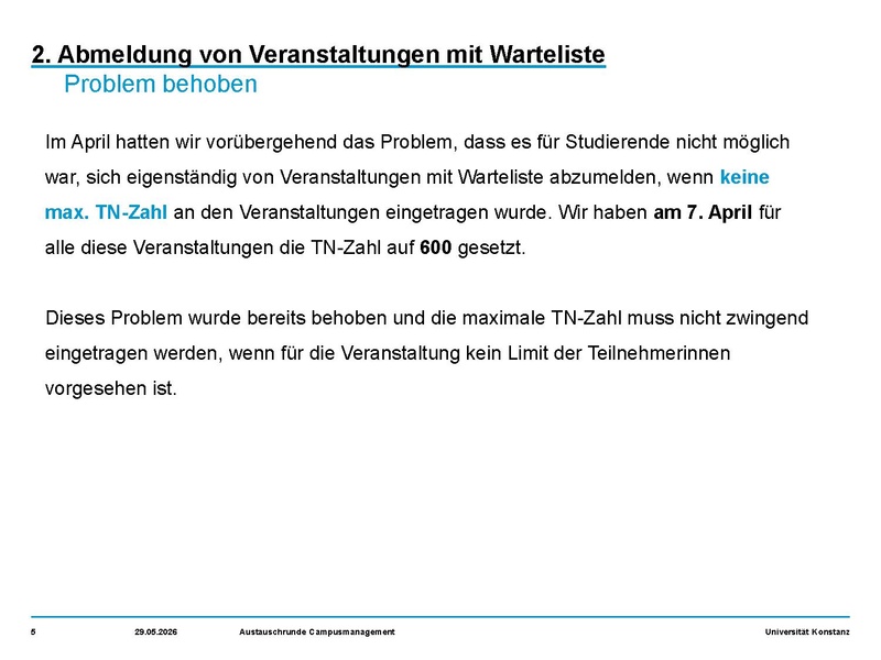 Datei:151 Operativer Austausch 29.05.2026.pdf
