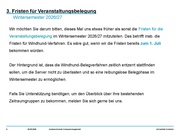 nächste Seite →