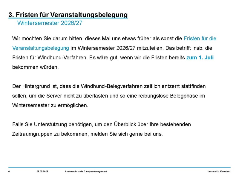 Datei:151 Operativer Austausch 29.05.2026.pdf