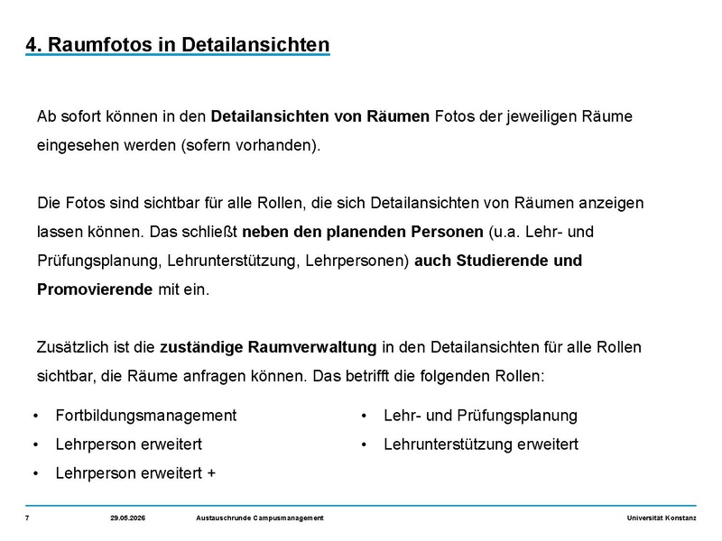 Datei:151 Operativer Austausch 29.05.2026.pdf