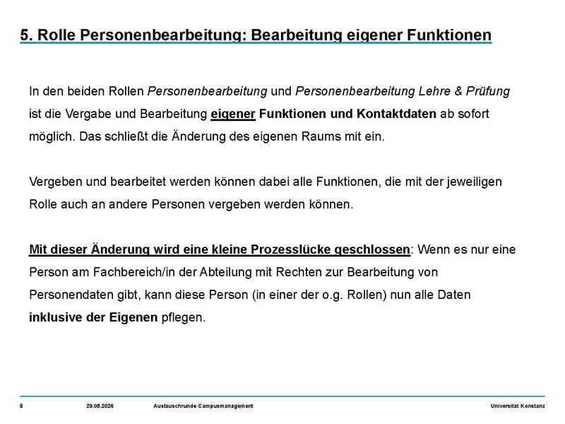 Datei:151 Operativer Austausch 29.05.2026.pdf