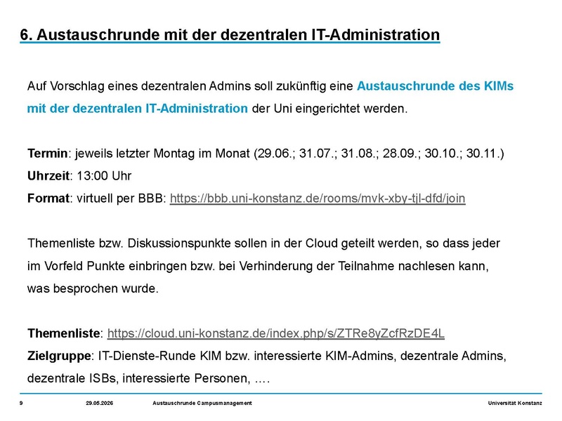 Datei:151 Operativer Austausch 29.05.2026.pdf