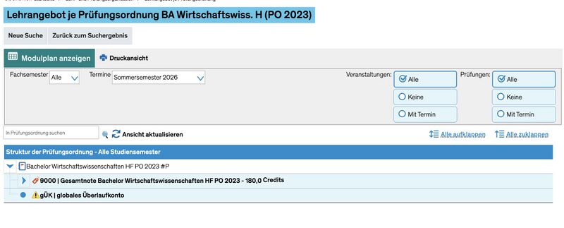 Datei:LAjePO Anzeige WiWi.jpg