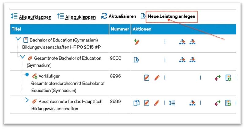 Datei:NeueLeistungAnlegen.jpg
