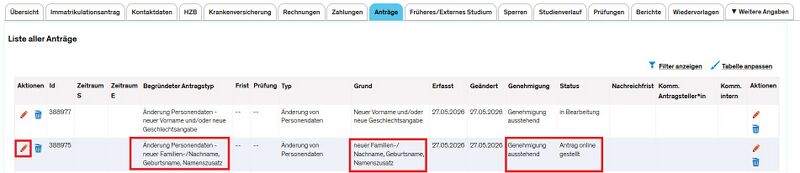 Datei:04 Tab Antraege Antragsuebersicht.jpg