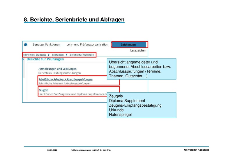 Datei:ZEuS EXA PM ZPA 09 Berichte Serienbriefe.pdf