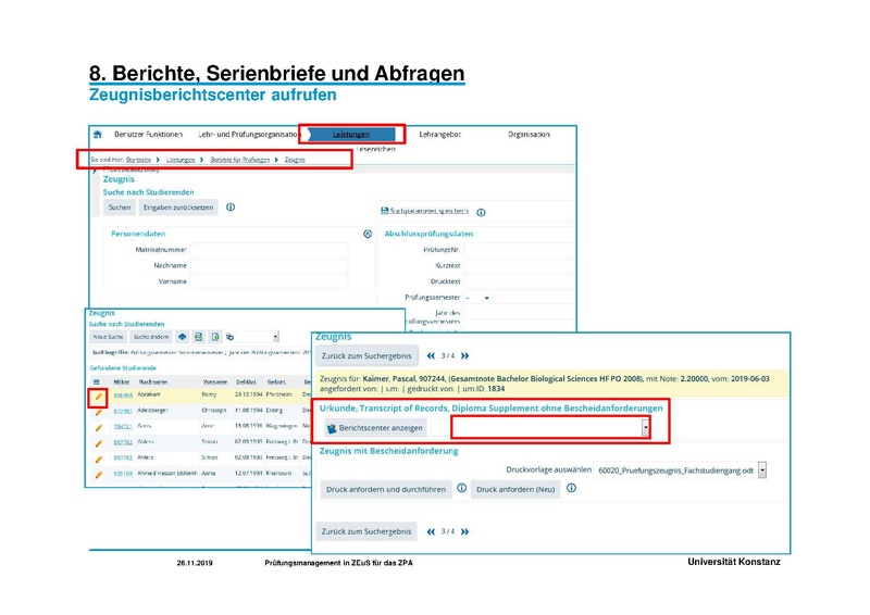 Datei:ZEuS EXA PM ZPA 09 Berichte Serienbriefe.pdf
