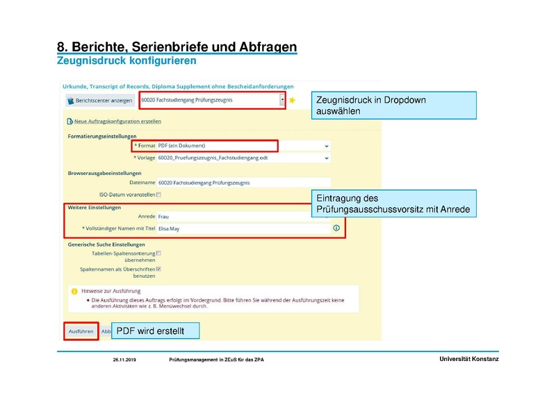 Datei:ZEuS EXA PM ZPA 09 Berichte Serienbriefe.pdf