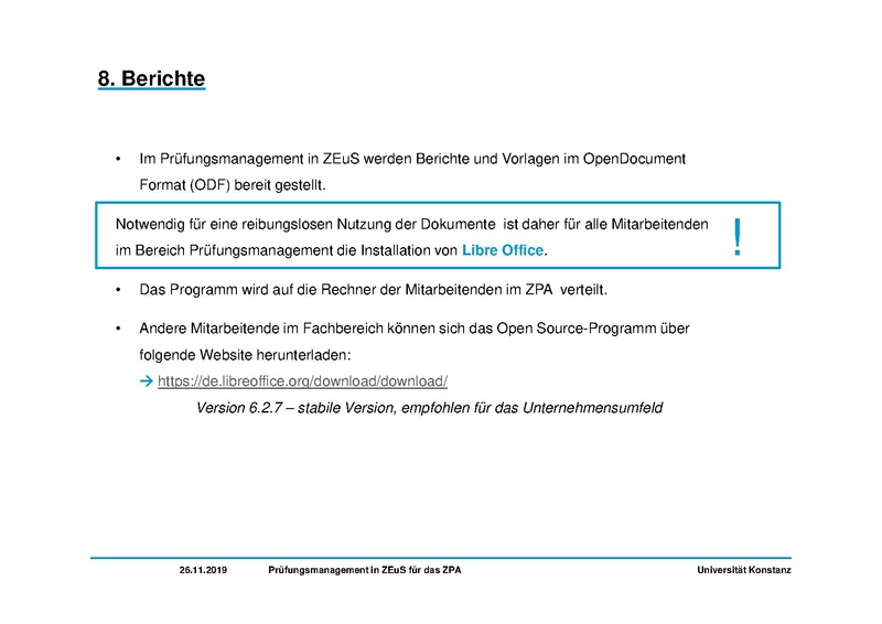 Datei:ZEuS EXA PM ZPA 09 Berichte Serienbriefe.pdf