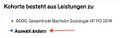 Vorschaubild der Version vom 10:27, 29. Apr. 2026