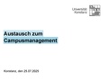 Vorschaubild der Version vom 10:37, 25. Jul. 2025