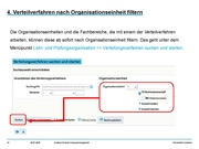 nächste Seite →