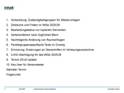 nächste Seite →