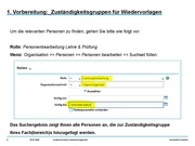 nächste Seite →