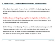 nächste Seite →