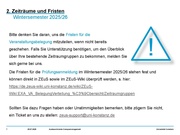 nächste Seite →