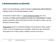 nächste Seite →
