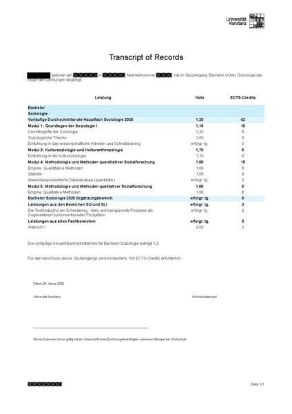 Datei:ToR-FC neu.pdf