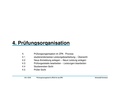 ZEuS EXA PM ZPA 04 Prüfungsorganisation Prozesse LESB Übersicht.pdf