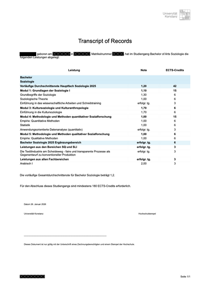 Datei:ToR-FC neu.png