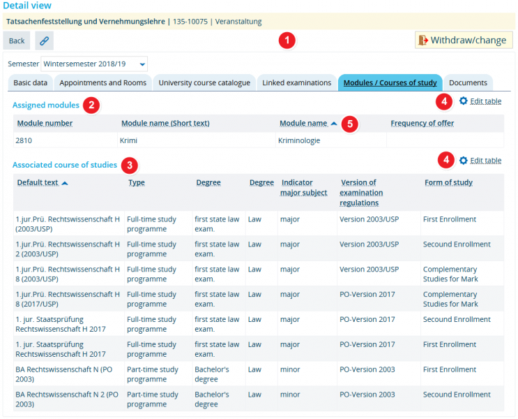 Datei:ZEuS VA Detailanzeige Module en.png