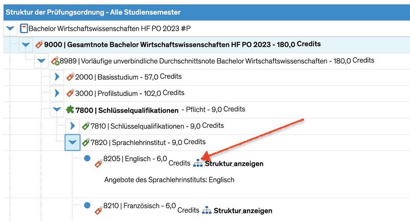 Datei:LAjePO Anzeige.jpg