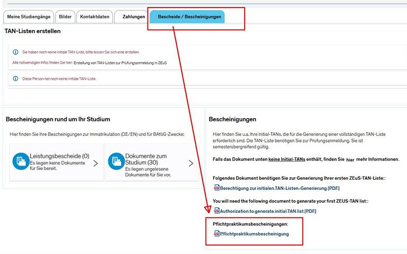 Datei:Pflichtpraktikumsbescheinigung.jpg