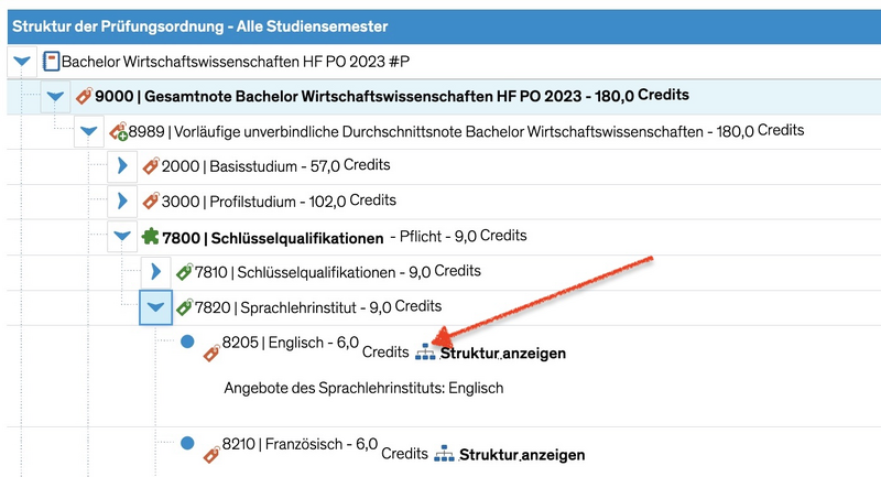 Datei:GrosseWahlbereiche-Struktur WiWi.png