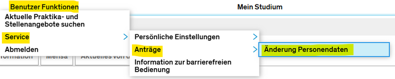 Datei:Anträge start2.png